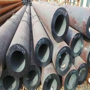 莲花5310高压锅炉管